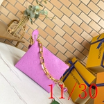 コピールイヴィトンバッグ